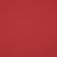 Ткань Elegancia Colorful Tomato