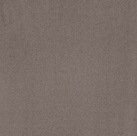 Ткань Windeco Isron Plain 184