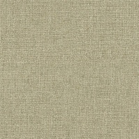 Ткань Nevio Lotrek Camel