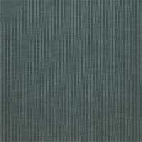 Тюль Elegancia Daylight Flute mineral