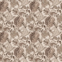 Ткань Trend 03677 Pewter