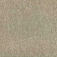 Ткань Margo Summit 19
