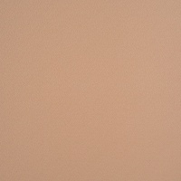 Ткань Anka Plait saten JD3689-308 цвет 26305