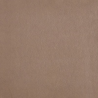 Ткань Houles Iman 72706-9820
