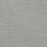 Ткань Elegancia Novello Metal