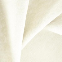 Ткань Elegancia Stamina Pearl