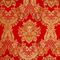 Ткань 5Avenue Positano 08