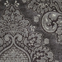 Ткань Versace Regancy colour 3000