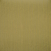 Тюль Anka Slim 2936 цвет 250