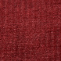 Ткань Houles Hector 72795-9500