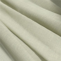 Тюль Elegancia Kuta Linden