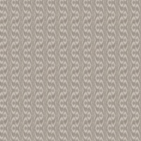Ткань Fabricut Vigorish Silver Cloud