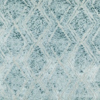 Ткань Galleria Arben Museo Acropolis 31 Mineral