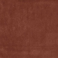 Ткань Sarlas Velvet 2-2016