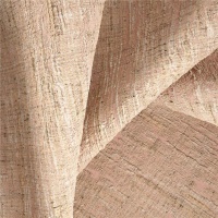 Ткань Elegancia Elmet Blush