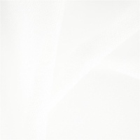Тюль Elegancia Mirage Cream