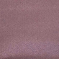 Ткань Margo Moonbeam 18-plum