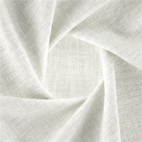 Ткань Elegancia Java Cream