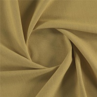 Ткань Elegancia Mirandes Mustard