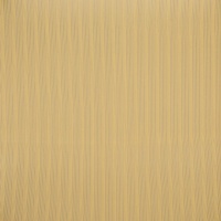 Тюль Anka Slim 2936 цвет 280
