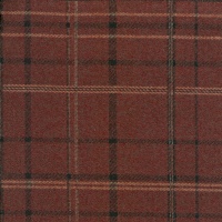 Ткань Galleria Arben Tartan Alison 03