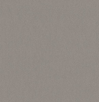 Ткань Sunbrella Natte XL 10040-nature grey