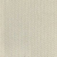 Ткань Sarlas Poppea 2-3700-beige
