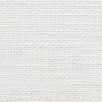 Тюль 5 Avenue Natural 14