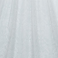 Тюль Elegancia June Azalea Mist