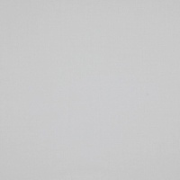Ткань Elegancia Armento Gatteo Snow
