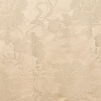 Ткань Galleria Arben Exclusive Olympe Blanc Casse