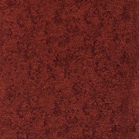 Ткань Galleria Arben Exclusive Richelieu 12