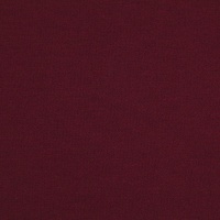 Ткань Houles James 72475-9510