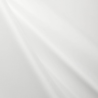 Ткань Houles Helios 72774-9000