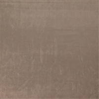 Ткань Elegancia Daylight Maury doe