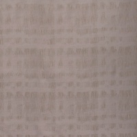 Ткань Windeco 8994 цвет 7729
