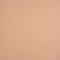 Ткань Anka Plait saten JD3689-308 цвет 13806