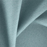 Ткань Elegancia Nestle Hydro