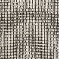 Тюль Sarlas Cinthia 2-4488-anthracite