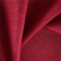 Ткань Elegancia Flare poppy