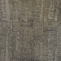 Ткань Galleria Arben Salamis 8002