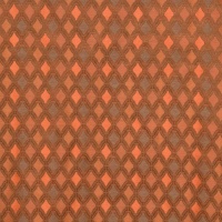 Ткань Galleria Arben Exclusive Gueranium Brunito