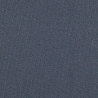 Ткань Elegancia Pietra Navy