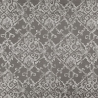 Ткань Galleria Arben Museo Whitney 17 Fossil