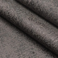 Ткань Nevio Nero 120