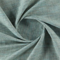 Ткань Elegancia Shanelly Ocean