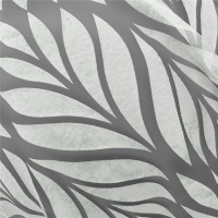 Тюль Elegancia Fresno Prescott Celadon
