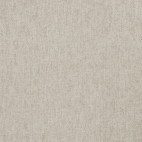 Ткань Fabricut Chuck A Luck Linen
