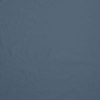 Ткань Anka Double Face D03541 цвет 21405