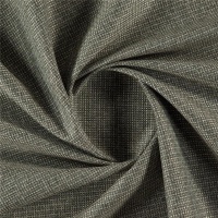 Ткань Elegancia Falcon Hound Tiramisu